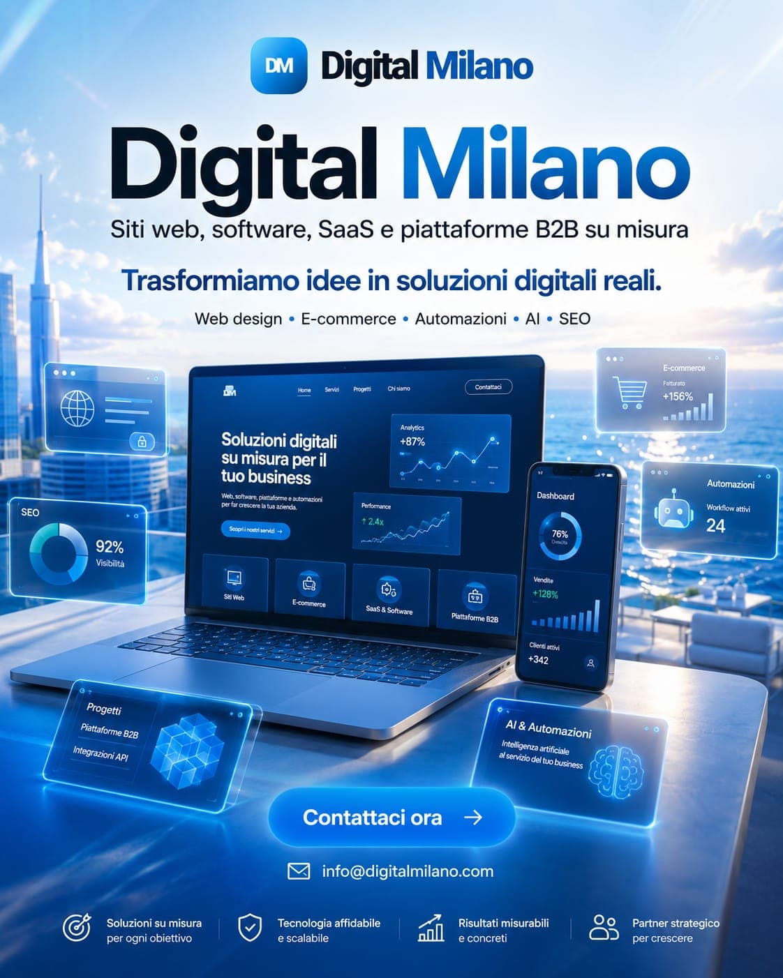 digitalmilano-banner.png.jpeg