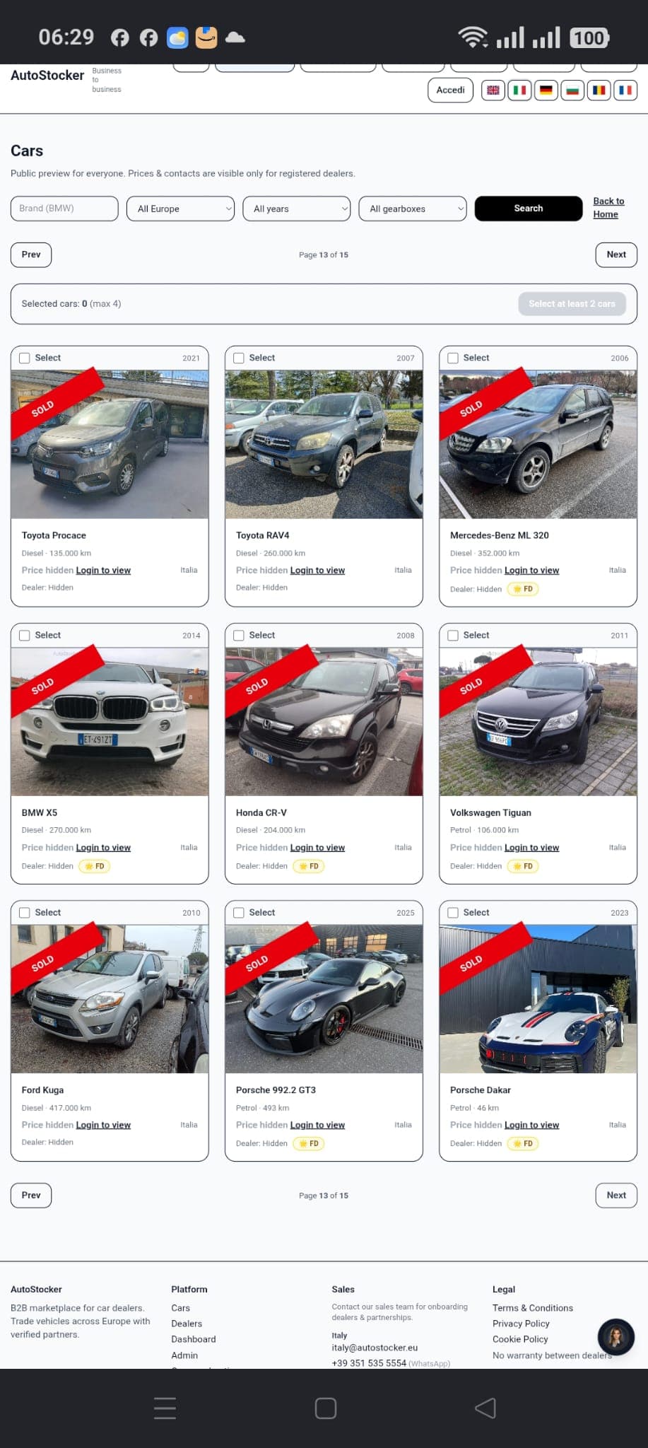 autostocker3.jpeg